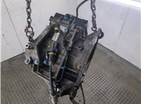 8V6R7000AG КПП - автомат (АКПП) Ford Focus 3 2011-2015 20806093 #10