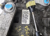 8V6R7000AG КПП - автомат (АКПП) Ford Focus 3 2011-2015 20806093 #11