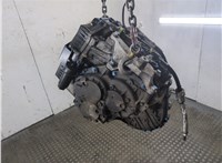 8V6R7000AG КПП - автомат (АКПП) Ford Focus 3 2011-2015 20806093 #12