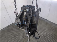 8V6R7000AG КПП - автомат (АКПП) Ford Focus 3 2011-2015 20806093 #13