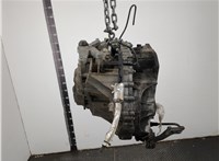 8V6R7000AG КПП - автомат (АКПП) Ford Focus 3 2011-2015 20806093 #3