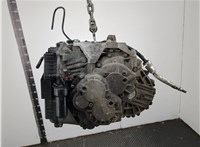 8V6R7000AG КПП - автомат (АКПП) Ford Focus 3 2011-2015 20806093 #14