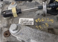 8V6R7000AG КПП - автомат (АКПП) Ford Focus 3 2011-2015 20806093 #16