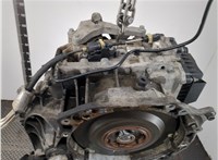8V6R7000AG КПП - автомат (АКПП) Ford Focus 3 2011-2015 20806093 #17