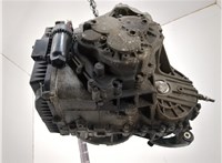 8V6R7000AG КПП - автомат (АКПП) Ford Focus 3 2011-2015 20806093 #18