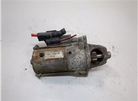 2109622, YS4U11000AB Стартер Ford Focus 1 1998-2004 20806202 #1