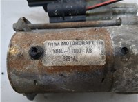 2109622, YS4U11000AB Стартер Ford Focus 1 1998-2004 20806202 #2