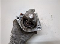 2109622, YS4U11000AB Стартер Ford Focus 1 1998-2004 20806202 #3