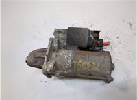 2109622, YS4U11000AB Стартер Ford Focus 1 1998-2004 20806202 #4