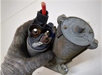 2109622, YS4U11000AB Стартер Ford Focus 1 1998-2004 20806202 #5