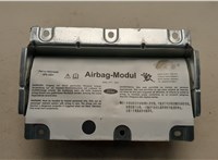6G9N042A94CE Подушка безопасности переднего пассажира Ford Mondeo 4 2007-2015 20806214 #1