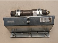 6G9N042A94CE Подушка безопасности переднего пассажира Ford Mondeo 4 2007-2015 20806214 #2