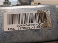 6G9N042A94CE Подушка безопасности переднего пассажира Ford Mondeo 4 2007-2015 20806214 #3