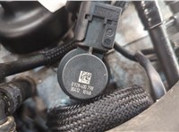 11238512072, 8512072 Шкив коленвала BMW 1 F20, F21 2011-2019 11613484 #2