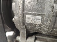 11238512072, 8512072 Шкив коленвала BMW 1 F20, F21 2011-2019 11613484 #3