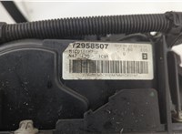 11238512072, 8512072 Шкив коленвала BMW 1 F20, F21 2011-2019 11613484 #4