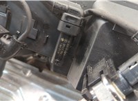 11238512072, 8512072 Шкив коленвала BMW 1 F20, F21 2011-2019 11613484 #6