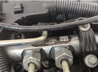 11238512072, 8512072 Шкив коленвала BMW 1 F20, F21 2011-2019 11613484 #7