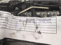 11238512072, 8512072 Шкив коленвала BMW 1 F20, F21 2011-2019 11613484 #9