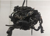 11238512072, 8512072 Шкив коленвала BMW 1 F20, F21 2011-2019 11613484 #1