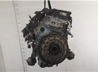 11238512072, 8512072 Шкив коленвала BMW 1 F20, F21 2011-2019 11613484 #10