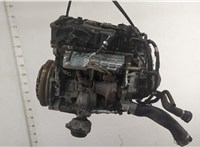 11238512072, 8512072 Шкив коленвала BMW 1 F20, F21 2011-2019 11613484 #12