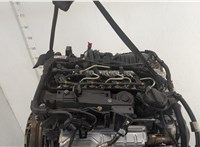 11238512072, 8512072 Шкив коленвала BMW 1 F20, F21 2011-2019 11613484 #13