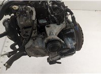 11238512072, 8512072 Шкив коленвала BMW 1 F20, F21 2011-2019 11613484 #14