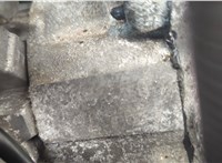 11238512072, 8512072 Шкив коленвала BMW 1 F20, F21 2011-2019 11613484 #15