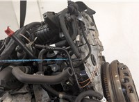 11238512072, 8512072 Шкив коленвала BMW 1 F20, F21 2011-2019 11613484 #16