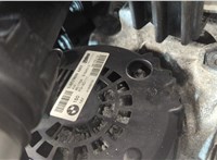 11238512072, 8512072 Шкив коленвала BMW 1 F20, F21 2011-2019 11613484 #17