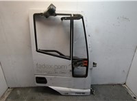  Стеклоподъемник электрический Iveco EuroCargo 2 2002-2015 11608659 #1