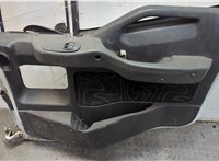  Стеклоподъемник электрический Iveco EuroCargo 2 2002-2015 11608659 #10