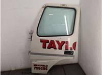  Ручка двери наружная Volvo FM 2013-2022 11608680 #1