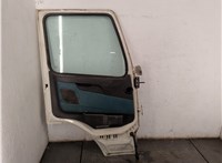  Ручка двери наружная Volvo FM 2013-2022 11608680 #9