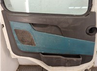  Ручка двери наружная Volvo FM 2013-2022 11608680 #10