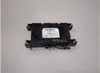 7G9N10D893AA Блок управления телефоном Land Rover Freelander 2 2006-2014 20806384 #1