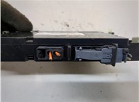 7G9N10D893AA Блок управления телефоном Land Rover Freelander 2 2006-2014 20806384 #3