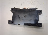 7G9N10D893AA Блок управления телефоном Land Rover Freelander 2 2006-2014 20806384 #4