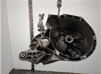 2255924 КПП 6-ст.мех. (МКПП) Ford Focus 3 2011-2015 20806385 #1