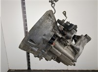 2255924 КПП 6-ст.мех. (МКПП) Ford Focus 3 2011-2015 20806385 #2