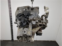2255924 КПП 6-ст.мех. (МКПП) Ford Focus 3 2011-2015 20806385 #3