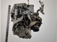 2255924 КПП 6-ст.мех. (МКПП) Ford Focus 3 2011-2015 20806385 #4