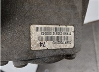 2255924 КПП 6-ст.мех. (МКПП) Ford Focus 3 2011-2015 20806385 #5