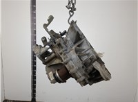 2255924 КПП 6-ст.мех. (МКПП) Ford Focus 3 2011-2015 20806385 #6