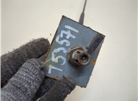  Антенна Volkswagen Caddy 2015-2020 20806399 #2