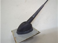  Антенна Volkswagen Caddy 2015-2020 20806399 #3