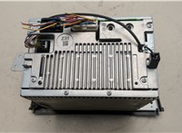 GX201REF2 Магнитола Subaru Legacy Outback (B13) 2003-2009 20806404 #3