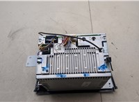 GX201REF2 Магнитола Subaru Legacy Outback (B13) 2003-2009 20806404 #6