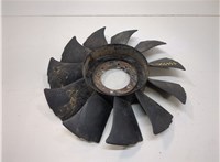 504024647 Крыльчатка вентилятора (лопасти) Iveco Daily 3 2000-2005 20806409 #1